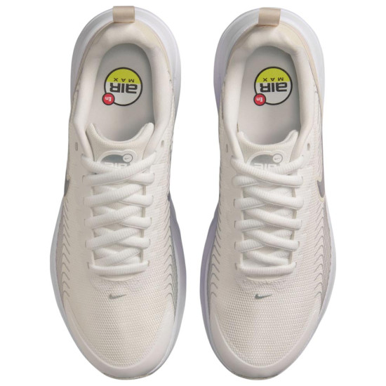 Nike Air Max Nuasis SE